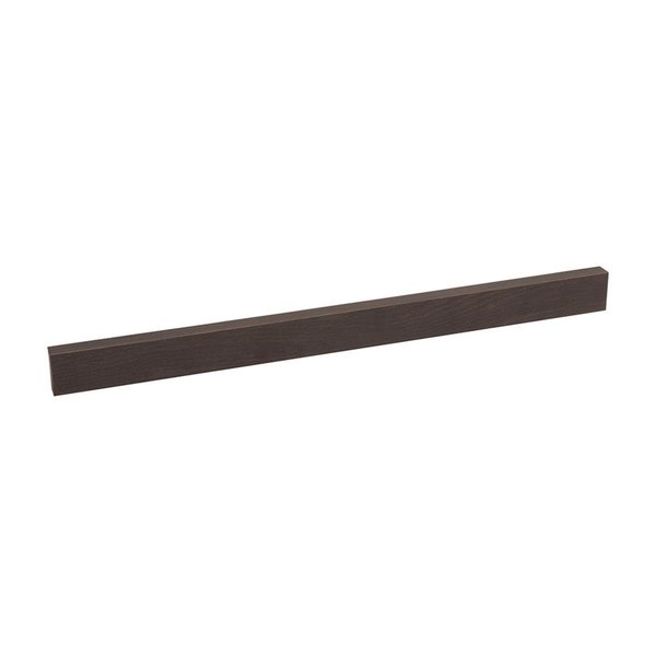 Kitchen Usa Espresso Wood Fascia Screws KI1559155